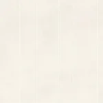Декоративные элементы ATLAS CONCORDE BOOST BALANCE Pure Strings Velvet 60x120 - Керамика