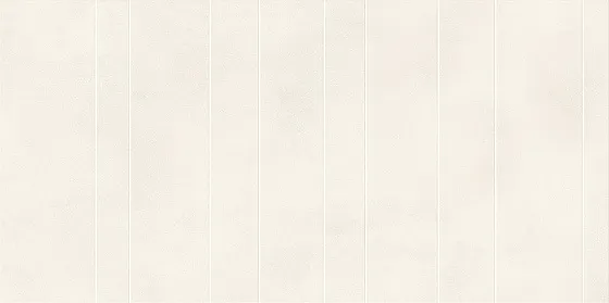 Декоративные элементы ATLAS CONCORDE BOOST BALANCE Pure Strings Velvet 60x120 - Керамика