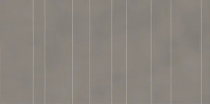 Декоративные элементы ATLAS CONCORDE BOOST BALANCE Smoke Strings Velvet 60x120 - Керамика