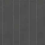 Декоративные элементы ATLAS CONCORDE BOOST BALANCE Tarmac Strings Matt 60x120 - Керамика