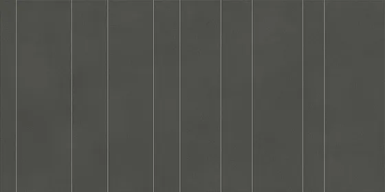 Декоративные элементы ATLAS CONCORDE BOOST BALANCE Tarmac Strings Matt 60x120 - Керамика