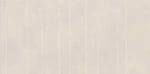 Декоративные элементы ATLAS CONCORDE BOOST BALANCE White Strings Matt 60x120 - Керамика