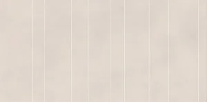 Декоративные элементы ATLAS CONCORDE BOOST BALANCE White Strings Velvet 60x120 - Керамика