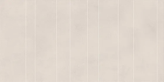 Декоративные элементы ATLAS CONCORDE BOOST BALANCE White Strings Velvet 60x120 - Керамика