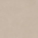 Керамогранит ATLAS CONCORDE BOOST NATURAL Ash 80x80 - Керамика