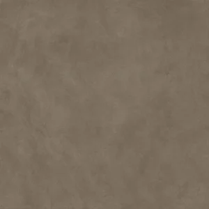 Керамогранит ATLAS CONCORDE BOOST NATURAL Umber 80x80 - Керамика
