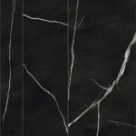 Декоративные элементы ATLAS CONCORDE MARVEL MERAVIGLIA Black Origin Grid Velvet 59