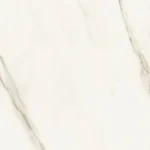 Керамогранит ATLAS CONCORDE MARVEL MERAVIGLIA Calacatta Bernini Matt 9 mm 60x120 - Керамика