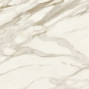 Керамогранит ATLAS CONCORDE MARVEL MERAVIGLIA Calacatta Bernini Matt 9 mm 60x60 - Керамика