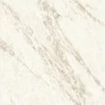 Керамогранит ATLAS CONCORDE MARVEL MERAVIGLIA Calacatta Bernini Hammered Matt 9 mm 60x120 - Керамика