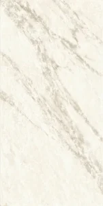 Керамогранит ATLAS CONCORDE MARVEL MERAVIGLIA Calacatta Bernini Hammered Matt 9 mm 60x120 - Керамика