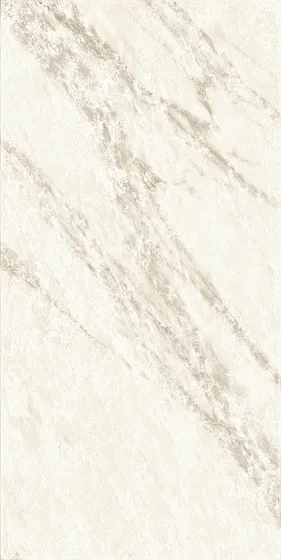Керамогранит ATLAS CONCORDE MARVEL MERAVIGLIA Calacatta Bernini Hammered Matt 9 mm 60x120 - Керамика