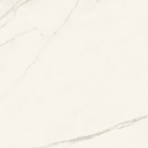 Керамогранит ATLAS CONCORDE MARVEL MERAVIGLIA Calacatta Meraviglia Velvet 9 mm 120x120 - Керамика