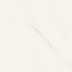 Керамогранит ATLAS CONCORDE MARVEL MERAVIGLIA Calacatta Meraviglia Matt 9 mm 60x120 - Керамика