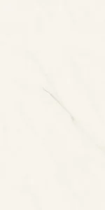 Керамогранит ATLAS CONCORDE MARVEL MERAVIGLIA Calacatta Meraviglia Matt 9 mm 60x120 - Керамика