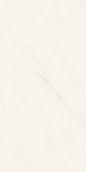 Керамогранит ATLAS CONCORDE MARVEL MERAVIGLIA Calacatta Meraviglia Matt 9 mm 60x120 - Керамика