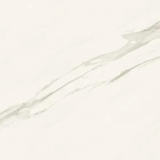 Керамогранит ATLAS CONCORDE MARVEL MERAVIGLIA Calacatta Meraviglia Lappato 9 mm 60x60 - Керамика
