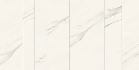 Декоративные элементы ATLAS CONCORDE MARVEL MERAVIGLIA Calacatta Meraviglia Grid Velvet 59