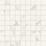 Мозаика ATLAS CONCORDE MARVEL MERAVIGLIA Calacatta Meraviglia Mosaico Matt 30x30 - Керамика