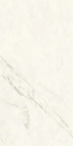 Керамогранит ATLAS CONCORDE MARVEL MERAVIGLIA Calacatta Meraviglia Hammered Matt 9 mm 60x120 - Керамика