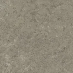 Керамогранит ATLAS CONCORDE MARVEL MERAVIGLIA Grigio Elegante Lappato 9 mm 120x120 - Керамика