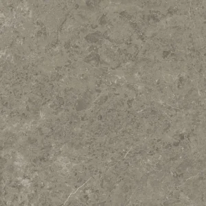 Керамогранит ATLAS CONCORDE MARVEL MERAVIGLIA Grigio Elegante Lappato 9 mm 120x120 - Керамика