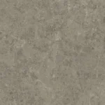 Керамогранит ATLAS CONCORDE MARVEL MERAVIGLIA Grigio Elegante Velvet 9 mm 120x120 - Керамика