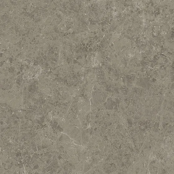 Керамогранит ATLAS CONCORDE MARVEL MERAVIGLIA Grigio Elegante Velvet 9 mm 120x120 - Керамика