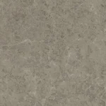 Керамогранит ATLAS CONCORDE MARVEL MERAVIGLIA Grigio Elegante Lappato 9 mm 120x240 - Керамика
