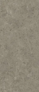 Керамогранит ATLAS CONCORDE MARVEL MERAVIGLIA Grigio Elegante Lappato 6 mm 120x278 - Керамика