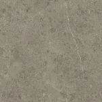Керамогранит ATLAS CONCORDE MARVEL MERAVIGLIA Grigio Elegante Lappato 6 mm 120x278 - Керамика