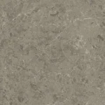 Керамогранит ATLAS CONCORDE MARVEL MERAVIGLIA Grigio Elegante Velvet 9 mm 60x120 - Керамика