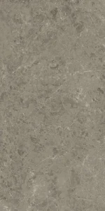 Керамогранит ATLAS CONCORDE MARVEL MERAVIGLIA Grigio Elegante Velvet 9 mm 60x120 - Керамика