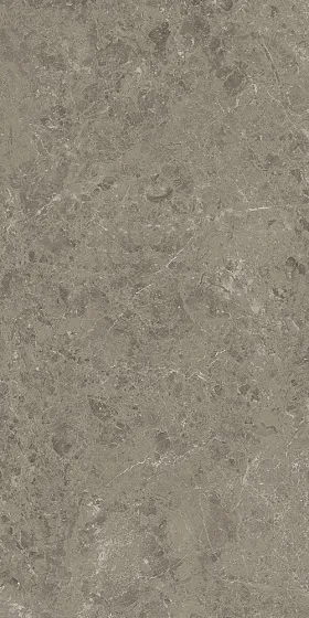 Керамогранит ATLAS CONCORDE MARVEL MERAVIGLIA Grigio Elegante Velvet 9 mm 60x120 - Керамика
