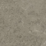 Керамогранит ATLAS CONCORDE MARVEL MERAVIGLIA Grigio Elegante Matt 9 mm 60x60 - Керамика