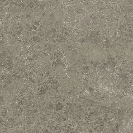 Керамогранит ATLAS CONCORDE MARVEL MERAVIGLIA Grigio Elegante Matt 9 mm 60x60 - Керамика