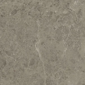Керамогранит ATLAS CONCORDE MARVEL MERAVIGLIA Grigio Elegante Lappato 9 mm 60x60 - Керамика