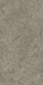 Керамогранит ATLAS CONCORDE MARVEL MERAVIGLIA Grigio Elegante Lappato 9 mm 75x150 - Керамика