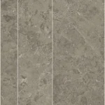 Декоративные элементы ATLAS CONCORDE MARVEL MERAVIGLIA Grigio Elegante Grid Velvet 59