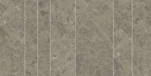 Декоративные элементы ATLAS CONCORDE MARVEL MERAVIGLIA Grigio Elegante Grid Velvet 59