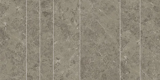 Декоративные элементы ATLAS CONCORDE MARVEL MERAVIGLIA Grigio Elegante Grid Velvet 59