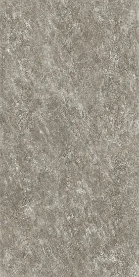Керамогранит ATLAS CONCORDE MARVEL MERAVIGLIA Grigio Elegante Hammered Matt 9 mm 60x120 - Керамика