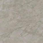 Керамогранит ATLAS CONCORDE MARVEL MERAVIGLIA Silver Majestic Lappato 9 mm 120x120 - Керамика