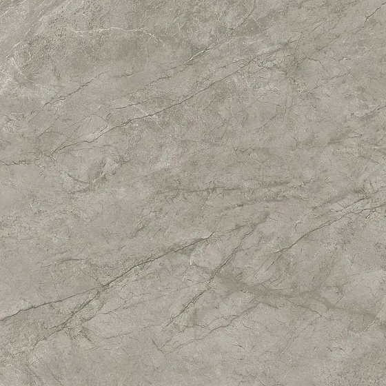 Керамогранит ATLAS CONCORDE MARVEL MERAVIGLIA Silver Majestic Lappato 9 mm 120x120 - Керамика