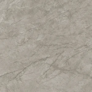 Керамогранит ATLAS CONCORDE MARVEL MERAVIGLIA Silver Majestic Velvet 9 mm 120x120 - Керамика
