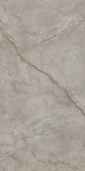 Керамогранит ATLAS CONCORDE MARVEL MERAVIGLIA Silver Majestic Lappato 9 mm 120x240 - Керамика