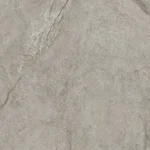 Керамогранит ATLAS CONCORDE MARVEL MERAVIGLIA Silver Majestic Lappato 6 mm 120x278 - Керамика