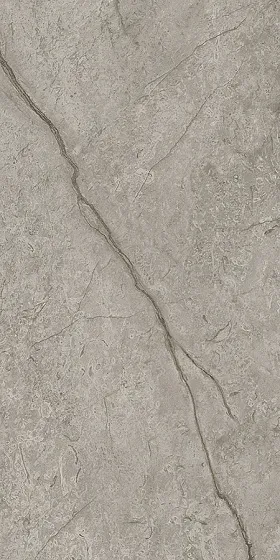 Керамогранит ATLAS CONCORDE MARVEL MERAVIGLIA Silver Majestic Matt 9 mm 30x60 - Керамика