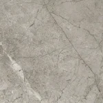 Керамогранит ATLAS CONCORDE MARVEL MERAVIGLIA Silver Majestic Lappato 9 mm 30x60 - Керамика