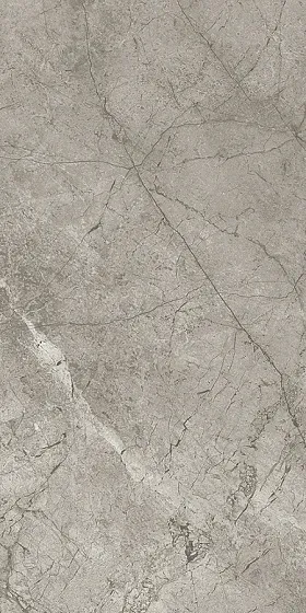 Керамогранит ATLAS CONCORDE MARVEL MERAVIGLIA Silver Majestic Lappato 9 mm 30x60 - Керамика